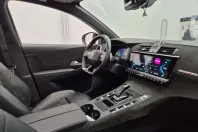 DS Automobiles DS 7 Crossback din 2021 cu 162.925 km - oferta DSA190694 - foto 3