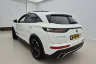 DS Automobiles DS 7 Crossback din 2021 cu 162.925 km - oferta DSA190694 - foto 4