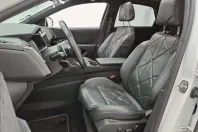 DS Automobiles DS 7 Crossback din 2021 cu 162.925 km - oferta DSA190694 - foto 6