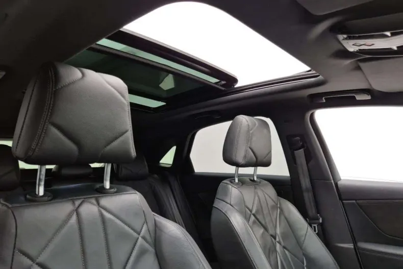 DS Automobiles DS 7 Crossback din 2021 cu 162.925 km - oferta DSA190694 - foto 7