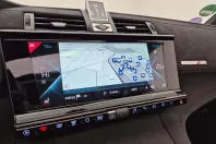 DS Automobiles DS 7 Crossback din 2021 cu 162.925 km - oferta DSA190694 - foto 11