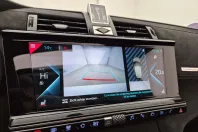 DS Automobiles DS 7 Crossback din 2021 cu 162.925 km - oferta DSA190694 - foto 12