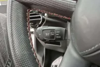 DS Automobiles DS 7 Crossback din 2021 cu 162.925 km - oferta DSA190694 - foto 13