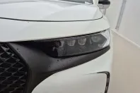 DS Automobiles DS 7 Crossback din 2021 cu 162.925 km - oferta DSA190694 - foto 14