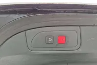 DS Automobiles DS 7 Crossback din 2021 cu 162.925 km - oferta DSA190694 - foto 15