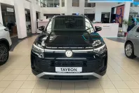 Volkswagen Tayron din 2025 cu 8 km - oferta VOL190722 - foto 2