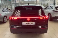 Volkswagen Tayron din 2025 cu 8 km - oferta VOL190722 - foto 4