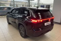 Volkswagen Tayron din 2025 cu 8 km - oferta VOL190722 - foto 7