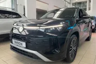 Volkswagen Tayron din 2025 cu 8 km - oferta VOL190722 - foto 12