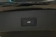 Volkswagen Tayron din 2025 cu 8 km - oferta VOL190722 - foto 17