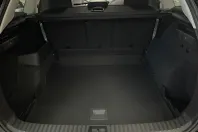 Volkswagen Tayron din 2025 cu 8 km - oferta VOL190722 - foto 18