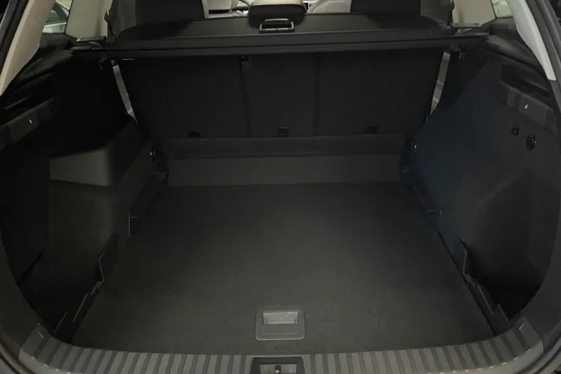 Volkswagen Tayron din 2025 cu 8 km - oferta VOL190722 - foto 18