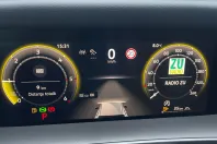 Volkswagen Tayron din 2025 cu 8 km - oferta VOL190722 - foto 24