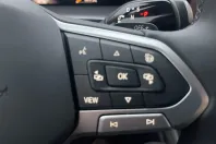 Volkswagen Tayron din 2025 cu 8 km - oferta VOL190722 - foto 29