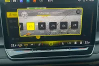 Volkswagen Tayron din 2025 cu 8 km - oferta VOL190722 - foto 30