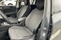 Volkswagen Tiguan din 2025 cu 5.496 km - oferta VOL190728 - foto 11