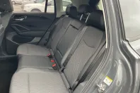 Volkswagen Tiguan din 2025 cu 5.496 km - oferta VOL190728 - foto 12