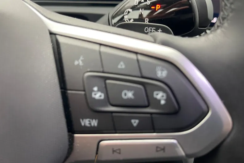 Volkswagen Tiguan din 2025 cu 5.496 km - oferta VOL190728 - foto 18