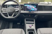 Volkswagen Tiguan din 2025 cu 5.496 km - oferta VOL190728 - foto 22