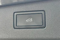 Volkswagen Tiguan din 2025 cu 5.496 km - oferta VOL190728 - foto 23