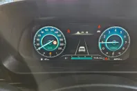 Hyundai i20 din 2022 cu 48.972 km - oferta HYU190783 - foto 11