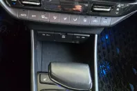 Hyundai i20 din 2022 cu 48.972 km - oferta HYU190783 - foto 13