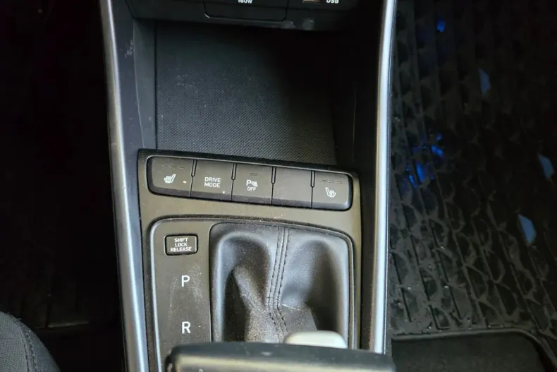 Hyundai i20 din 2022 cu 48.972 km - oferta HYU190783 - foto 14