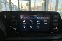 Hyundai i20 din 2022 cu 48.972 km - oferta HYU190783 - foto 15