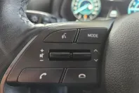 Hyundai i20 din 2022 cu 48.972 km - oferta HYU190783 - foto 18