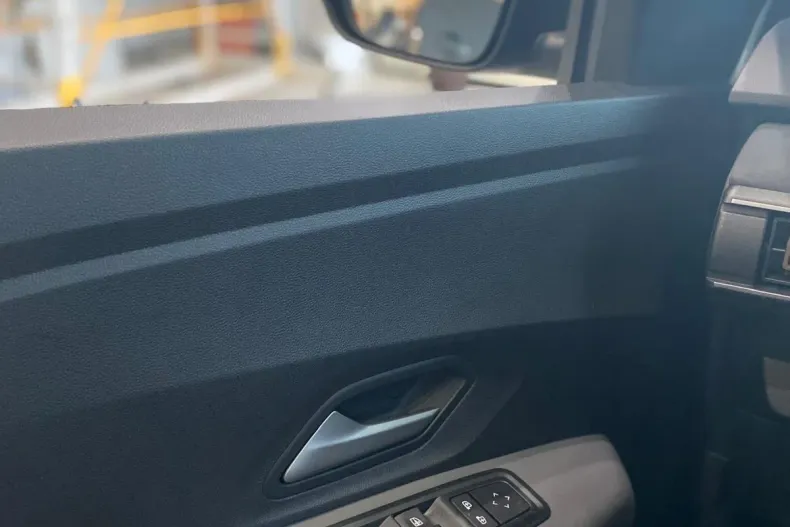 Dacia Sandero Stepway din 2025 cu 8 km - oferta DAC190784 - foto 7