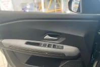 Dacia Sandero Stepway din 2025 cu 8 km - oferta DAC190784 - foto 8