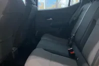 Dacia Sandero Stepway din 2025 cu 8 km - oferta DAC190784 - foto 9