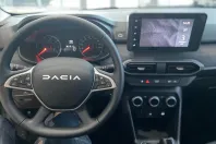 Dacia Sandero Stepway din 2025 cu 8 km - oferta DAC190784 - foto 12
