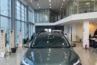 Dacia Sandero Stepway din 2025 cu 8 km - oferta DAC190784 - foto 13