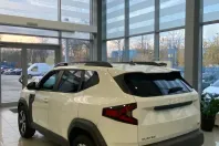 Dacia Duster din 2025 cu 8 km - oferta DAC190785 - foto 3