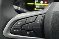 Dacia Duster din 2025 cu 8 km - oferta DAC190785 - foto 7