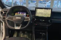 Dacia Duster din 2025 cu 8 km - oferta DAC190785 - foto 9