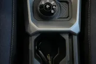 Dacia Duster din 2025 cu 8 km - oferta DAC190785 - foto 11