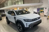 Dacia Duster din 2025 cu 9 km - oferta DAC190786 - foto 1