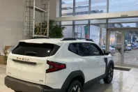 Dacia Duster din 2025 cu 9 km - oferta DAC190786 - foto 2
