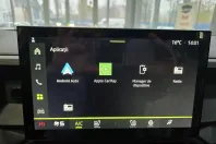 Dacia Duster din 2025 cu 9 km - oferta DAC190786 - foto 9