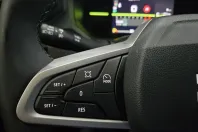 Dacia Duster din 2025 cu 9 km - oferta DAC190786 - foto 14