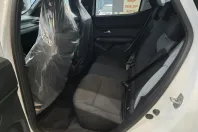 Dacia Duster din 2025 cu 9 km - oferta DAC190786 - foto 19