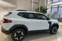 Dacia Duster din 2025 cu 9 km - oferta DAC190786 - foto 23