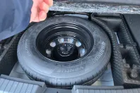 Dacia Duster din 2025 cu 9 km - oferta DAC190786 - foto 24