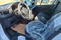 Renault Trafic din 2025 cu 5 km - oferta REN190787 - foto 4