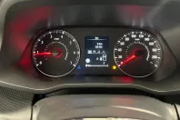 Renault Trafic din 2025 cu 5 km - oferta REN190787 - foto 5