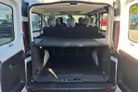 Renault Trafic din 2025 cu 5 km - oferta REN190787 - foto 6