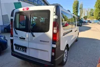 Renault Trafic din 2025 cu 5 km - oferta REN190787 - foto 22