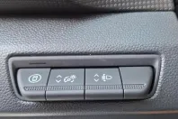 Renault Trafic din 2025 cu 5 km - oferta REN190787 - foto 28